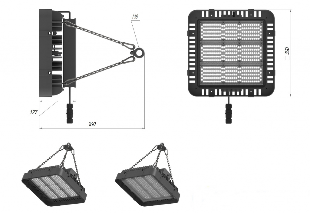 Vertikal5