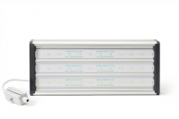 УСС 36 НВ низковольтный светодиодный светильник